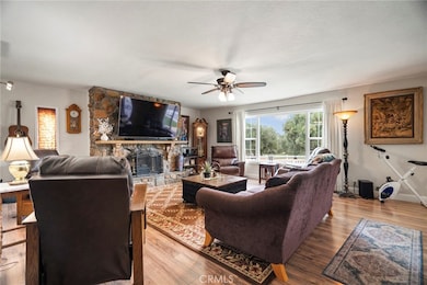 6801 Upper Palermo Rd, Oroville, CA 95966 - photo 3