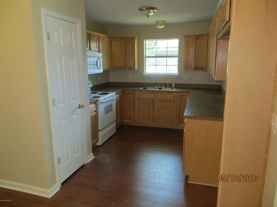 8216 Cocoa Ave, Jacksonville, FL 32211 - photo 5