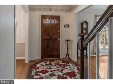 14 Preswick Dr, Medford, NJ 08055 - photo 4