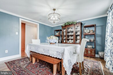 4702 Fishermans Cove, Dumfries, VA 22025 - photo 6