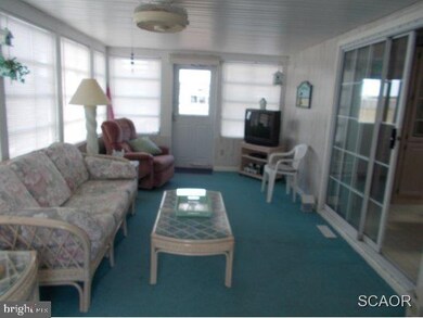 unlisted-address, Selbyville, DE 19975 - photo 3