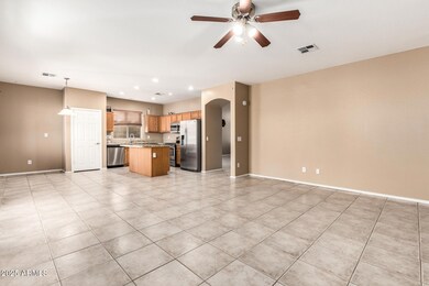 7503 S 45th Dr, Laveen, AZ 85339 - photo 6