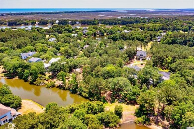 126 Calais Ave unit Lot 126, Community 1, Georgetown, SC 29440 - photo 7