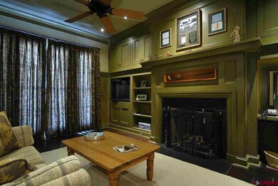 0 Whetstone Vista Dr unit Lot 1 Whetstone Vist, Crested Butte, CO 81224 - photo 7