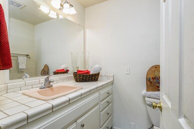 3980 Paloma Dr Ventura CA-MLS_Size-007-1