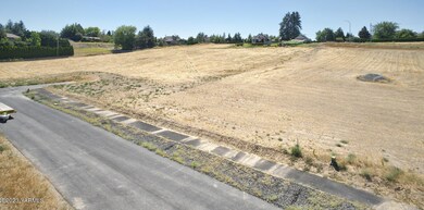 Lot 2