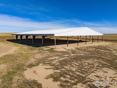 0 Tbd Cr 77, Briggsdale, CO 80611 - photo 6