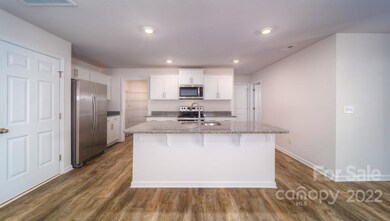 Pictures are REPRESENTATIVE