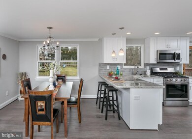 9513 Gunview Rd, Nottingham, MD 21236 - photo 6