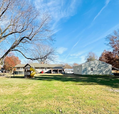 12882 Larissa Dr, Neosho, MO 64850 - photo 6