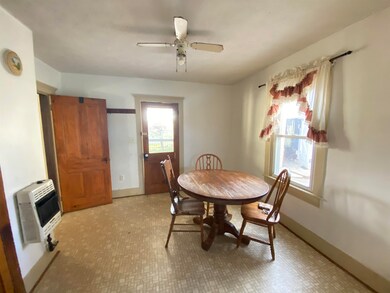 9541 Cadet Rd, New Market, VA 22844 - photo 5