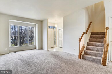 4150 Ashmere Cir, Dumfries, VA 22025 - photo 2