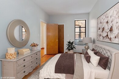 4913 N Damen Ave unit 1, Chicago, IL 60625 - photo 5