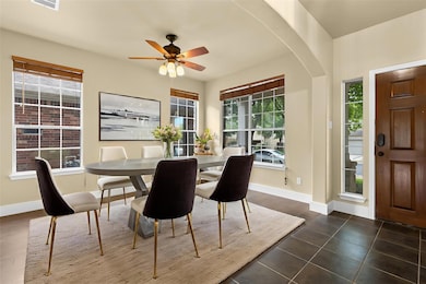 10128 Channel Island Dr, Austin, TX 78747 - photo 7