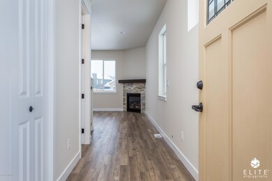 7905GateCreek(4of21)
