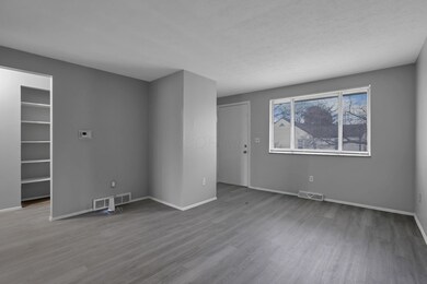 355-357 N Algonquin Ave, Columbus, OH 43204 - photo 7