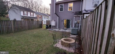 7343 Shady Glen Terrace, Capitol Heights, MD 20743 - photo 4