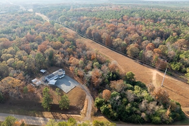 3135 Ga Hwy 195, Andersonville, GA 31711 - photo 3