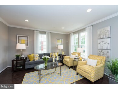 55 N School Ln, Souderton, PA 18964 - photo 7