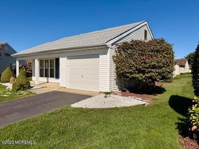 5 Carol Ct, Manchester, NJ 08759 - photo 2