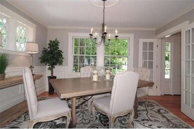 12 Tappan Rd, Wellesley, MA 02482 - photo 4