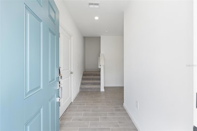 3625 SE 37th Ct, Ocala, FL 34480 - photo 3