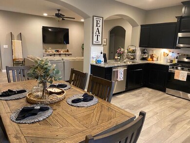 13640 Beobridge Ave, El Paso, TX 79928 - photo 7