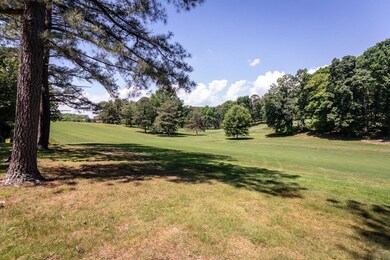 163 Fairway Dr, Harrisonburg, VA 22802 - photo 3