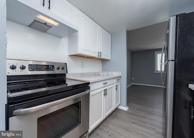 6577 Sweet Fern, Columbia, MD 21045 - photo 6