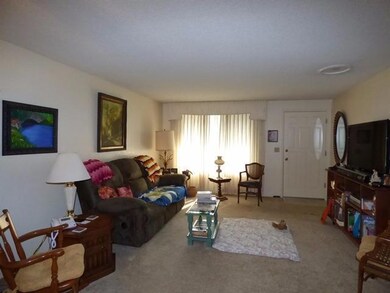 725 Brookside Cir, Rogue River, OR 97537 - photo 6