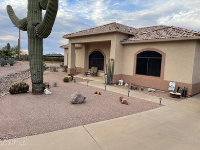 Home3