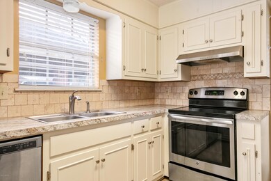 203 Caledonia -7
