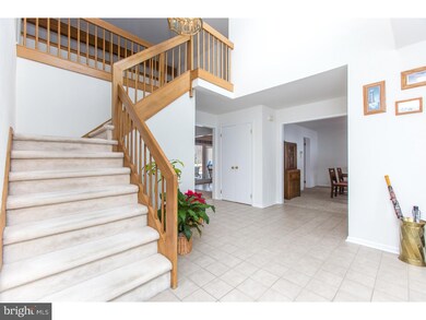 1045 Beverly Ln, Newtown Square, PA 19073 - photo 4