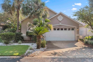 3311 Marcus Pointe Blvd, Pensacola, FL 32505 - photo 3