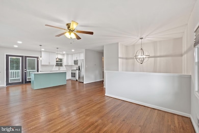 1010 Big Baer Dr, Glen Burnie, MD 21061 - photo 6