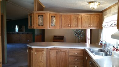 300 Grant St, Galien, MI 49113 - photo 6