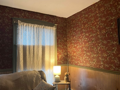 9 Caernarvon St, Fair Haven, VT 05743 - photo 6