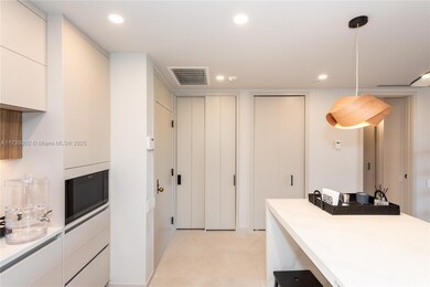 Oceansound unit 306, Key Biscayne, FL 33149 - photo 7