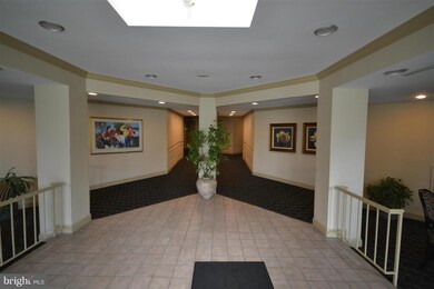 3011 Fallstaff Rd unit 301A, Baltimore, MD 21209 - photo 4