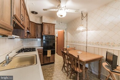 2617 Cisco Ct, Brookhaven, PA 19015 - photo 6