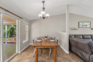 3305 158th Place NW, Stanwood, WA 98292 - photo 7