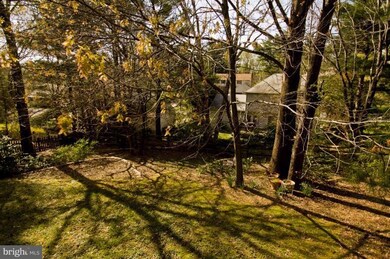 7228 Cadence Ct, Columbia, MD 21046 - photo 3