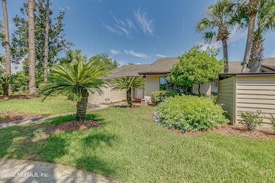 517 Quail Pointe Ln, Ponte Vedra Beach, FL 32082 - photo 2