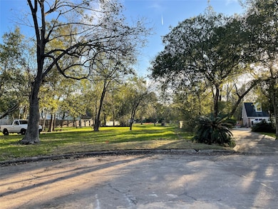 0 Whittier Oaks Dr, Friendswood, TX 77546 - photo 7