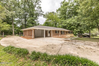 6437 Carey Dr, Macon, GA 31216 - photo 6