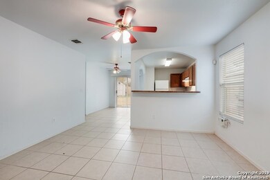 11030 Geneva Moon, San Antonio, TX 78254 - photo 5