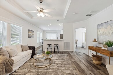 3151 NW 44th Ave unit Lot 92, Ocala, FL 34482 - photo 7