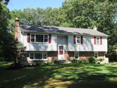10 Mary Dr, Mendon, MA 01756 - photo 2