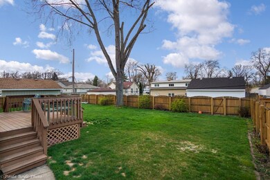 3737 Jewett Ave, Highland, IN 46322 - photo 2