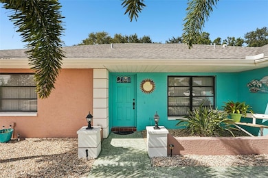 1805 New Bedford Dr, Sun City Center, FL 33573 - photo 3